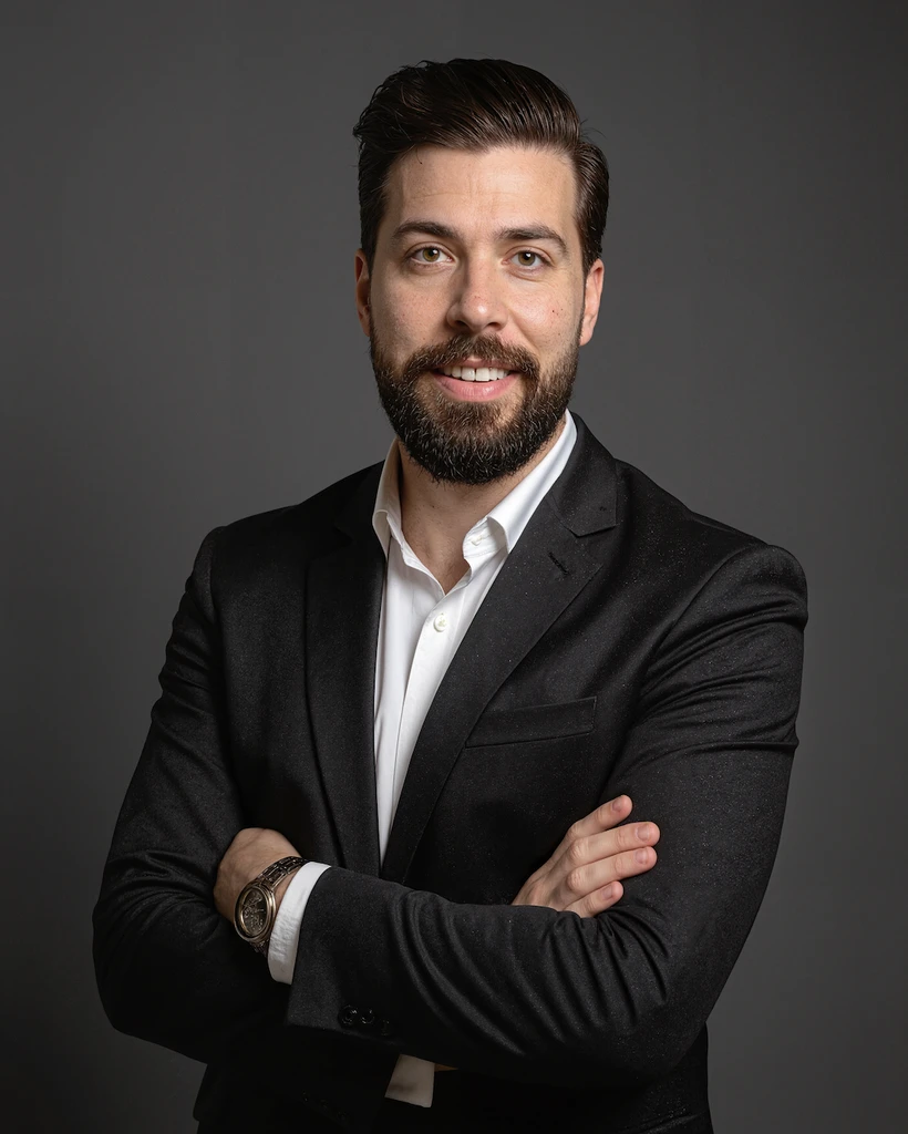 Studio Baraldi